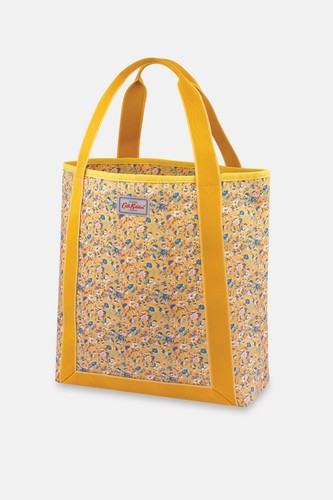 Cath kidston webbing tote - cath,
