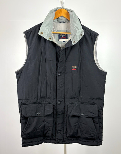 Paul shark yachting - &,