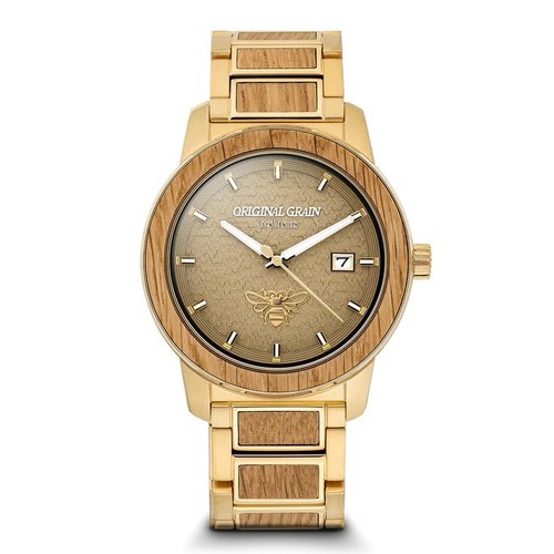 Brand new original grain - new, jack