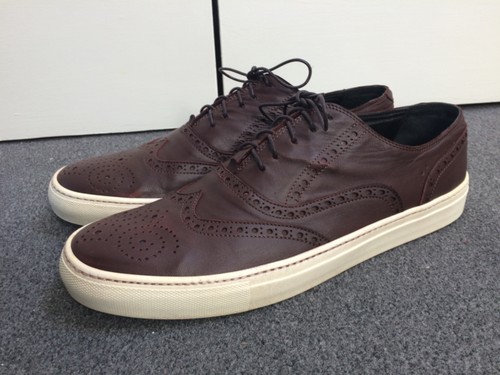 Grenson tim little - grenson,