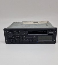 Radio | Freiburg sqr 39 |