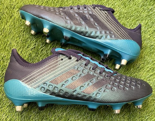 Adidas predator malice control - predator,