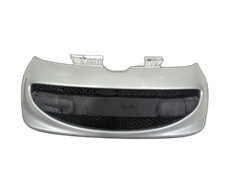 PEUGEOT 107 B0 5 Doors