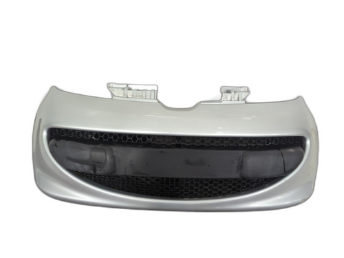 Peugeot 107 doors - b0,