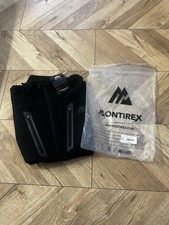 Montirex Torrent Woven Full