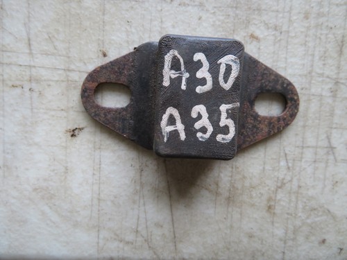 Austin a30 a35 - a30,,