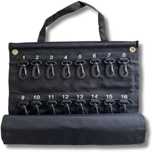 Weatherproof portable storage - portable,