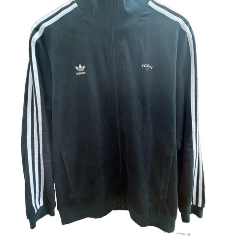 Adidas originals noah cord - adidas,