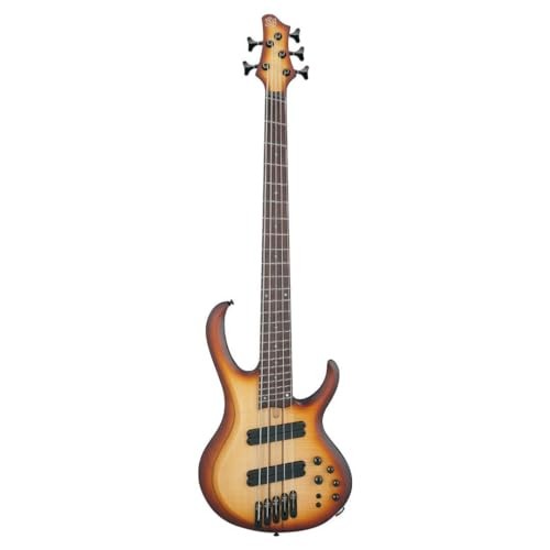 Ibanez work shop series - ibanez,
