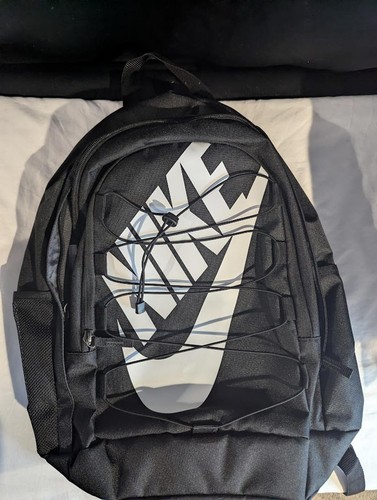 New nike hayward 26l - new,