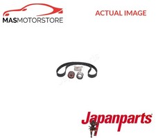 TIMING BELT / CAM BELT KIT