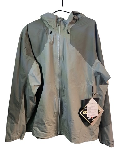 Arc teryx coelle - arc'teryx, shell