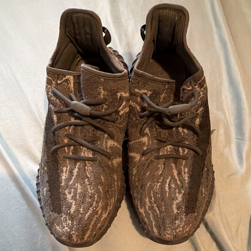 Adidas yeezy boost 350 - 350, v2