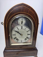  W & H Winterhalder And