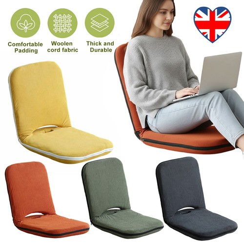 5position adjustable floor - adjustable,