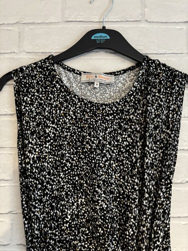 Billie blossom speckled - billie, &