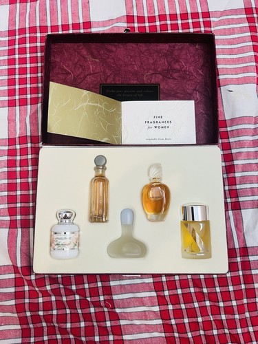 Boots time fragrance - boots,