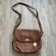 Betty jackson black leather - betty,