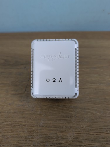 Devolo dlan 200 - 200, powerline