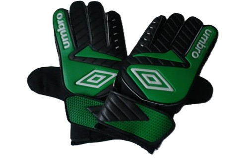 New umbro denstone football - umbro,