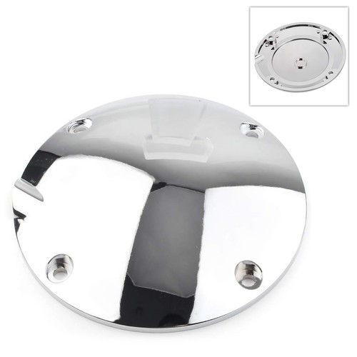 For harley sportster - for,