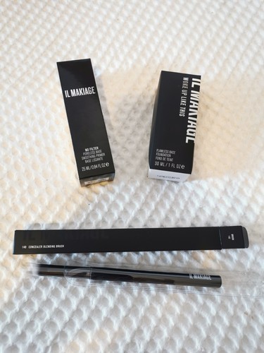 Bnib makiage full size - il,