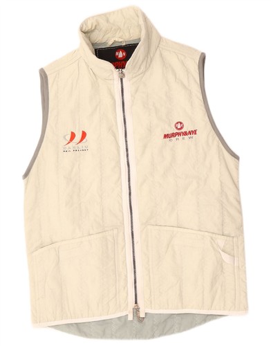 Murphy nye mens - gilet, uk
