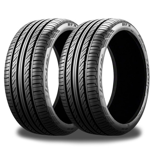Lexani rfx 225 45r17 - rfx, all