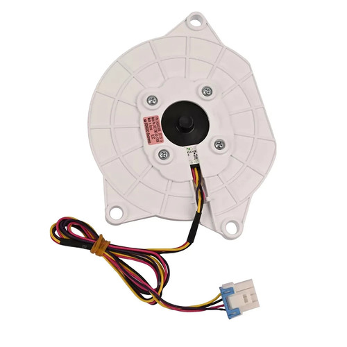 Replacement eau64824806 - replacement,