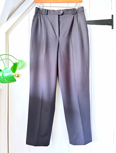 Gardeur women grey wool - gardeur,