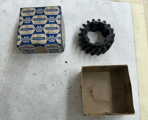 62068 standard vanguard phase - 62068,