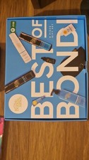 Best Of Bondi Sands Self