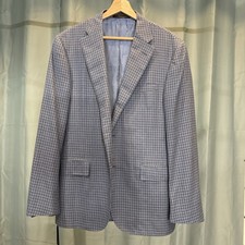 Corneliani Sports Coat, EU52