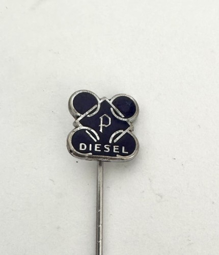 Vintage perkins diesel - vintage,