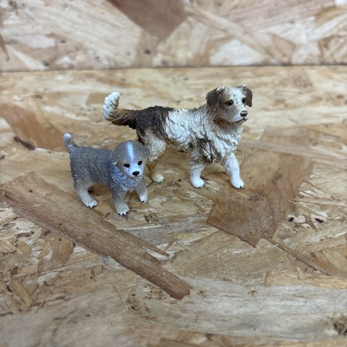 Schleich 16392 australian - schleich,