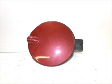 09164237 fuel tank cover