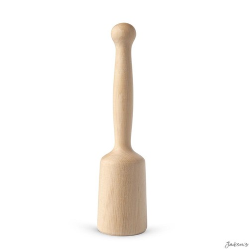 Pfeil hornbeam mallet swiss - pfeil,