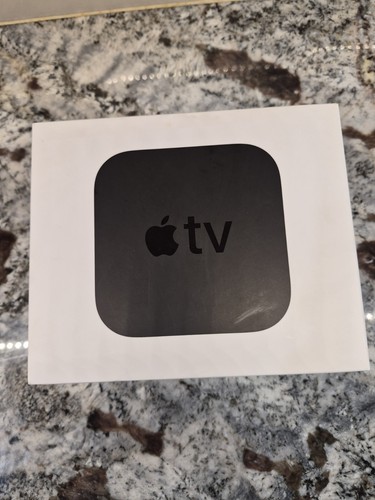 Apple hdr 64gb - tv, (5th