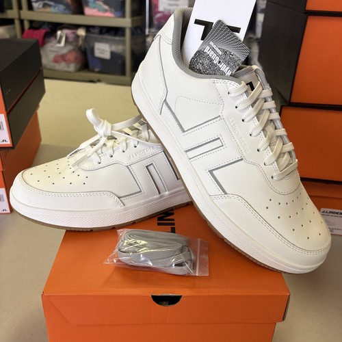 Lindeberg ace low top - low, golf