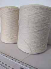 410g Extra Fine Pure Wool 2