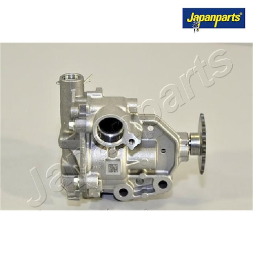 Oil pump japanparts ns10 - oil,