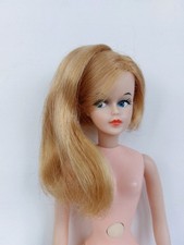 Vintage 1960s American