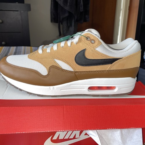 Bnwb authentic nike - nike, /air