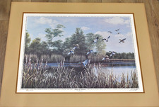 "Wings Of Autumn” By Jim