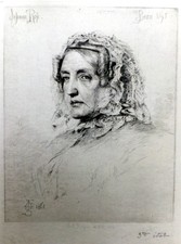 Paul Adolph Rajon (1843-1888)