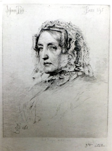 Paul adolph rajon - adolph,