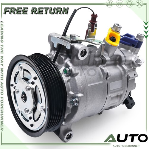 For 2009 2017 audi a5 - 2009-2017, a4