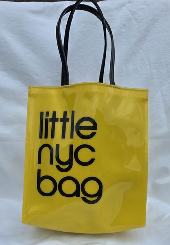 Bloomingdale little nyc - little,
