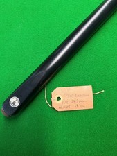 New Workington Cues Handmade