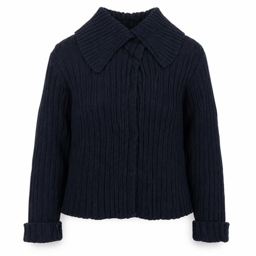 Marks spencer womens - marks,